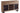 SERVER / SIDEBOARD