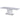 DINING TABLE ONLY/ DINING TABLE SETS