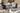 KITCHEN TABLE SETS