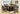 PUB TABLE SETS