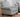 1010 - Accent Chair in Cece Fog by Minhas Furniture