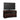 271-141 TV Stand 42" - Espresso