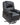 8901 Power Lift Chair Recliner Charcoal by Minhas Furniture