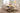 AVERY 98" PEDESTAL TABLE WITH 6 SIDE CHAIRS BY WINNERS ONLY