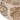 Avni Coffee Table in Distressed Natural by Worldwide Homefurnishings Inc