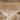 Avni Coffee Table in Distressed Natural by Worldwide Homefurnishings Inc