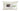 Bamboo Pillow - Standard