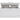 GE 15.7 Cu. Ft. Manual Defrost Chest Freezer White - FCM16SLWW