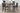 IF 1003 - 5pc Counter Height Dining Set by International Furniture Distribution Centre