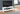 I 2601 - TV STAND - 48"L / WHITE WITH 2 STORAGE DRAWERS
