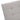 I 6020Q - BED - QUEEN SIZE / GREY LINEN WITH 2 STORAGE DRAWERS BY MONARCH SPECIALITES INC