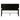I 6020Q - BED - QUEEN SIZE / GREY LINEN WITH 2 STORAGE DRAWERS BY MONARCH SPECIALITES INC