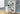 I 7022 - WHITE HOLLOW-CORE RIGHT OR LEFT FACING CORNER DESK BY MONARCH SPECIALTIES INC
