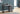I 7295 - COMPUTER DESK - 48"L / GREY-BLACK LEFT OR RIGHT FACING BY MONARCH SPECIALTIES