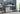 I 7409 - COMPUTER DESK - 48"L / GREY RECLAIMED WOOD / BLACK METAL BY MOARCH SPECIALTIES INC