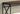 I 7450 - COMPUTER DESK - 48"L / BROWN RECLAIMED WOOD / BLACK METAL BY MONARCH SPECIALTIES INC