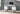 I 7631 - COMPUTER DESK - 60"L / WHITE / BLACK METAL