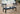 I 7840P - BLACK 3PCS COFFEE TABLE SET By Monarch Specialties Inc