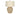 I 9713 - LIGHTING - 25"H TABLE LAMP BEIGE RATTAN / BEIGE SHADE BY MONARCH SPECIALTIES INC