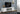 I 2537 - WHITE HOLLOW-CORE 70"L EURO TV CONSOLE BY MONARCH SPECIALTIES INC
