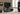 I 2572 - CAPPUCCINO HOLLOW-CORE 60"L TV CONSOLE