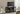 I 3529 - CAPPUCCINO 48"L TV CONSOLE BY MONARCH SPECIALTIES INC