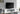 I 3535 - HIGH GLOSSY WHITE 60″L TV CONSOLE WITH TEMPERED GLASS BY MONARCH SPECIALTIES INC