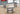 I 7925P - TABLE SET – 3PCS SET / GREY BY MONARCH SPECIALTIES INC