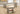 I 7927P - TABLE SET – 3PCS SET / DARK TAUPE BY MONARCH SPECIALTIES INC