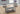 I 7991P - TABLE SET – 3PCS SET / GREY By Monarch Specialties Inc