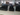 Emily - 3PC Sofa, Loveseat and Chair Recliner in Black Leather Gel