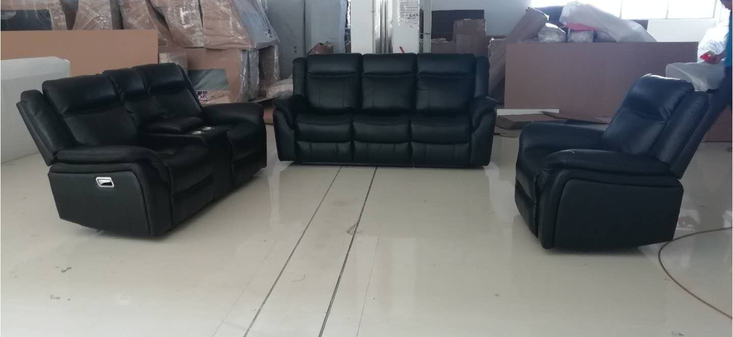 Leather Sofa Olx Sofa Chair Olx Recliner Set Sale Recliner Chair