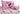 Disney Minnie Mouse 3-Piece Toddler Bedding Set