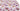 Disney Minnie Mouse 3-Piece Toddler Bedding Set