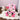 Disney Minnie Mouse 3-Piece Toddler Bedding Set