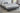T2430 - Double Platform Bed Frame Base in Charcoal