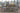 T3116 / T249 - Table with 4 Chairs in Grey by Titus Furniture