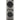 GE® 7.8 cu. ft. Capacity Dryer with Built-In Wifi Satin Nickel - GFD65ESMNSN