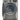 GE® 5.5 cu. ft. (IEC) Capacity Washer with Built-In Wifi Satin Nickel - GFW650SPNSN