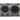 GE® 7.8 cu. ft. Capacity Dryer with Built-In Wifi Satin Nickel - GFD65ESMNSN