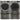 GE® 7.8 cu. ft. Capacity Dryer with Built-In Wifi Satin Nickel - GFD65ESMNSN