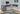I 7257 - COMPUTER DESK - 80"L / GREY LEFT OR RIGHT FACING By Monarch Specialties Inc