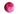 YOGA BALL / BOUNCY BALL