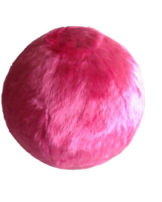 YOGA BALL / BOUNCY BALL