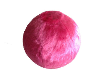 YOGA BALL / BOUNCY BALL