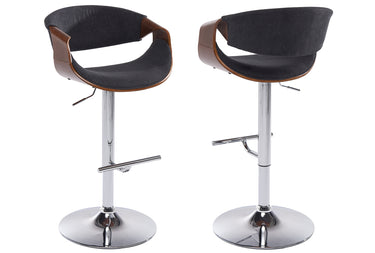 Bar Stools/ Tables/ Counter Stools