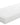 Crib / Toddler Beds / Crib Mattress / Contour Changing Pad