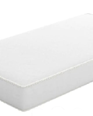 Crib / Toddler Beds / Crib Mattress / Contour Changing Pad