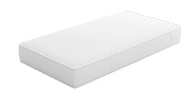 Crib / Toddler Beds / Crib Mattress / Contour Changing Pad