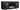 FIREPLACE MANTEL